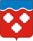 герб Сиверский